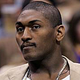 Illustration for article titled Fun With Ron Artest 911 Calls
